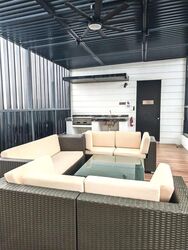 M Suites (D14), Apartment #622688911
